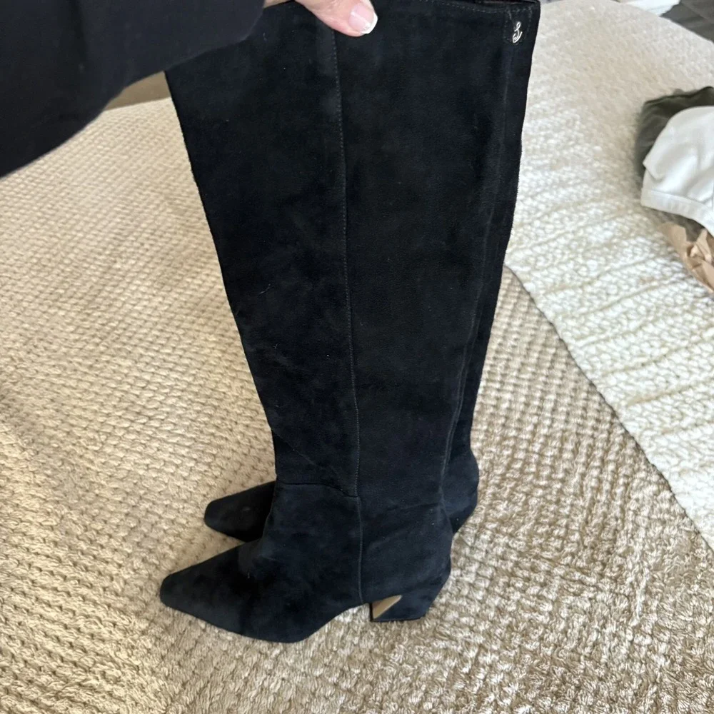 Sam Edelman sam edelman